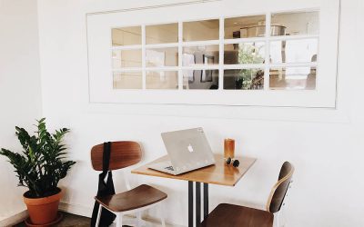Sample Post With Threaded Comments