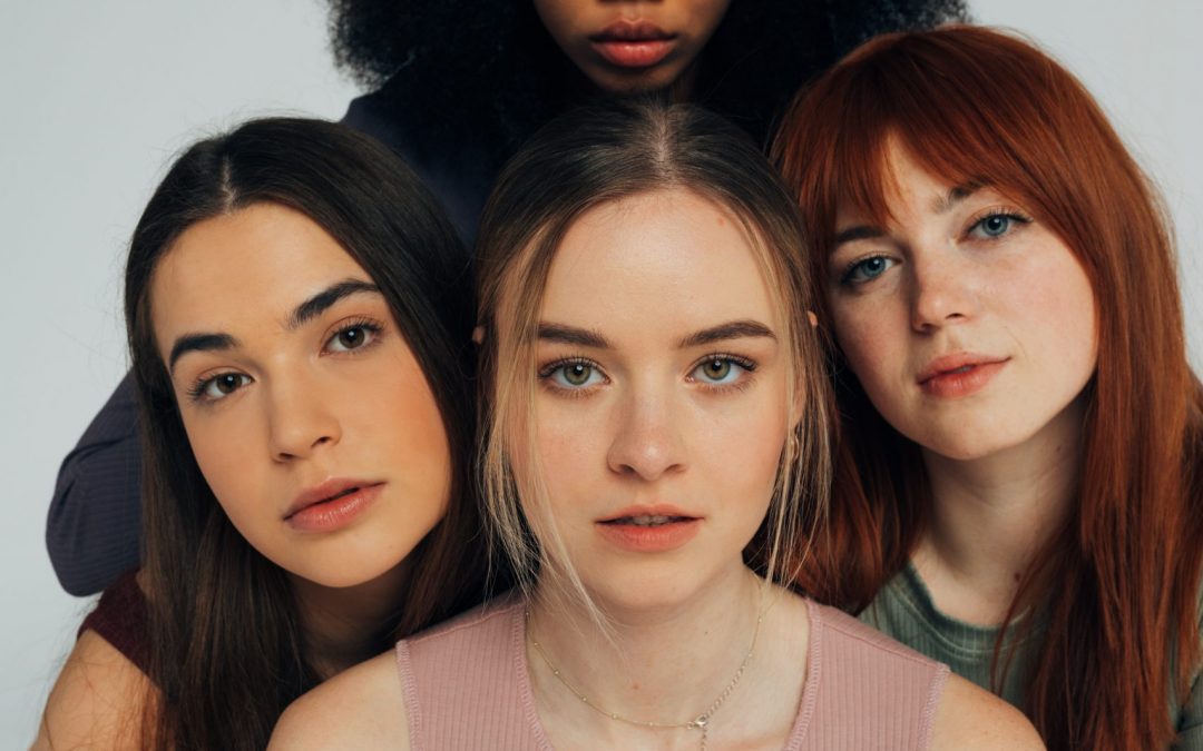 THE LILIAN